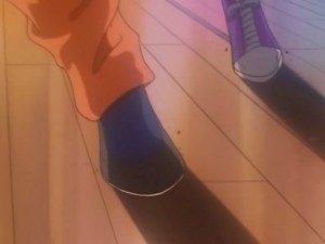 screenshot-anime-sailor-moon-sailor-stars-episode-176-014.jpg