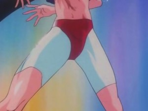 screenshot-anime-sailor-moon-sailor-stars-episode-176-119.jpg