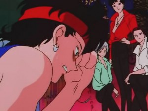 screenshot-anime-sailor-moon-sailor-stars-episode-176-139.jpg