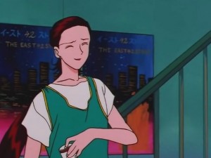 screenshot-anime-sailor-moon-sailor-stars-episode-176-154.jpg