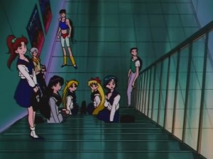 screenshot-anime-sailor-moon-sailor-stars-episode-176-166.jpg