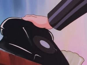 screenshot-anime-sailor-moon-sailor-stars-episode-176-186.jpg