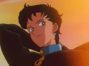 screenshot-anime-sailor-moon-sailor-stars-episode-176-250.jpg