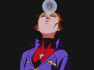 screenshot-anime-sailor-moon-sailor-stars-episode-176-345.jpg