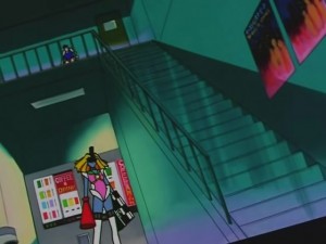 screenshot-anime-sailor-moon-sailor-stars-episode-176-362.jpg