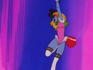 screenshot-anime-sailor-moon-sailor-stars-episode-176-369.jpg