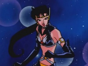 screenshot-anime-sailor-moon-sailor-stars-episode-176-385.jpg