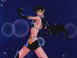 screenshot-anime-sailor-moon-sailor-stars-episode-176-387.jpg
