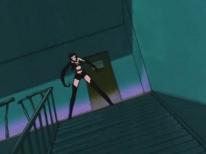 screenshot-anime-sailor-moon-sailor-stars-episode-176-401.jpg