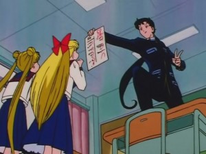 screenshot-anime-sailor-moon-sailor-stars-episode-176-441.jpg