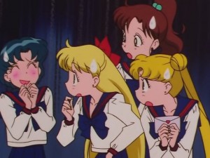 screenshot-anime-sailor-moon-sailor-stars-episode-178-051.JPG