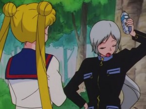 screenshot-anime-sailor-moon-sailor-stars-episode-178-064.JPG