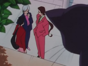 screenshot-anime-sailor-moon-sailor-stars-episode-178-122.JPG