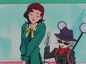 screenshot-anime-sailor-moon-sailor-stars-episode-178-303.JPG