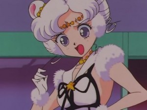 screenshot-anime-sailor-moon-sailor-stars-episode-178-419.JPG
