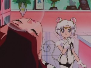 screenshot-anime-sailor-moon-sailor-stars-episode-178-421.JPG