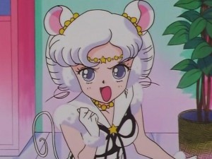 screenshot-anime-sailor-moon-sailor-stars-episode-178-440.JPG