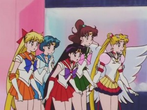 screenshot-anime-sailor-moon-sailor-stars-episode-178-496.JPG
