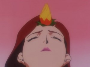 screenshot-anime-sailor-moon-sailor-stars-episode-178-534.JPG