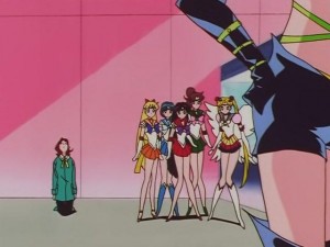 screenshot-anime-sailor-moon-sailor-stars-episode-178-536.JPG