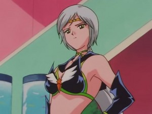 screenshot-anime-sailor-moon-sailor-stars-episode-178-538.JPG