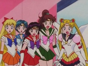 screenshot-anime-sailor-moon-sailor-stars-episode-178-540.JPG
