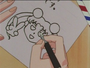 screenshot-anime-sailor-moon-sailor-stars-episode-179-006.JPG