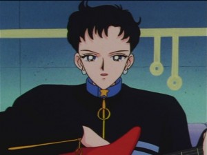screenshot-anime-sailor-moon-sailor-stars-episode-179-036.JPG