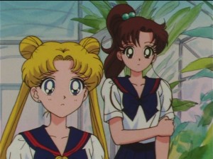 screenshot-anime-sailor-moon-sailor-stars-episode-179-116.JPG