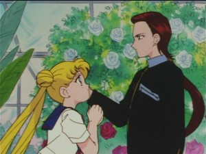 screenshot-anime-sailor-moon-sailor-stars-episode-179-139.JPG