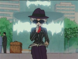 screenshot-anime-sailor-moon-sailor-stars-episode-179-166.JPG