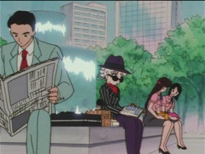 screenshot-anime-sailor-moon-sailor-stars-episode-179-171.JPG