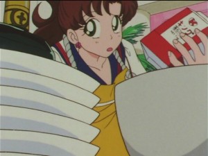 screenshot-anime-sailor-moon-sailor-stars-episode-179-252.JPG