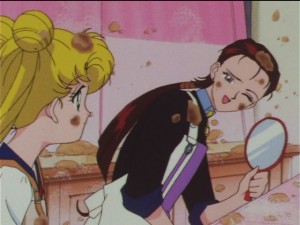 screenshot-anime-sailor-moon-sailor-stars-episode-179-270.JPG
