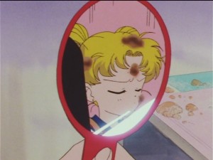 screenshot-anime-sailor-moon-sailor-stars-episode-179-274.JPG