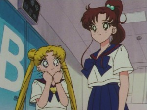 screenshot-anime-sailor-moon-sailor-stars-episode-179-287.JPG