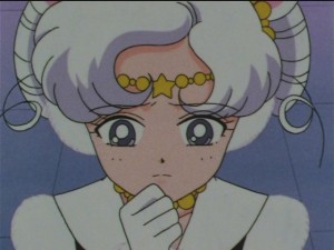 screenshot-anime-sailor-moon-sailor-stars-episode-179-305.JPG