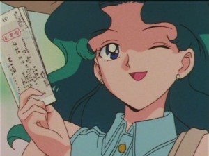 screenshot-anime-sailor-moon-sailor-stars-episode-180-046.JPG