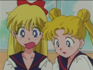 screenshot-anime-sailor-moon-sailor-stars-episode-180-060.JPG