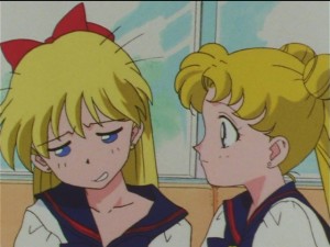 screenshot-anime-sailor-moon-sailor-stars-episode-180-062.JPG