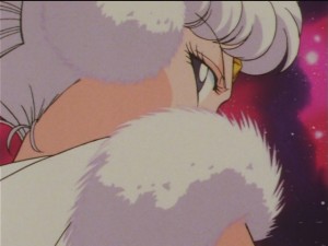 screenshot-anime-sailor-moon-sailor-stars-episode-180-085.JPG