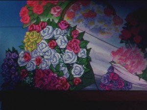 screenshot-anime-sailor-moon-sailor-stars-episode-180-100.JPG