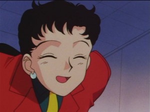 screenshot-anime-sailor-moon-sailor-stars-episode-180-177.JPG