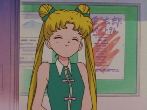 screenshot-anime-sailor-moon-sailor-stars-episode-180-215.JPG