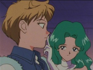 screenshot-anime-sailor-moon-sailor-stars-episode-180-218.JPG