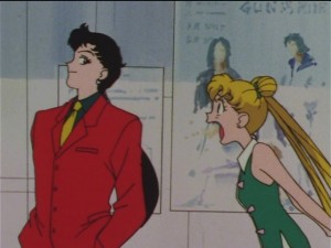 screenshot-anime-sailor-moon-sailor-stars-episode-180-234.JPG