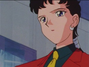 screenshot-anime-sailor-moon-sailor-stars-episode-180-247.JPG