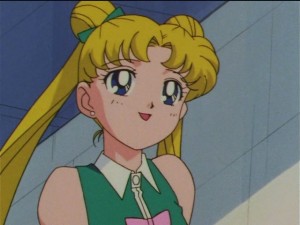 screenshot-anime-sailor-moon-sailor-stars-episode-180-248.JPG