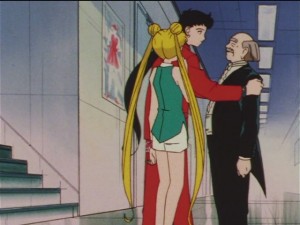 screenshot-anime-sailor-moon-sailor-stars-episode-180-265.JPG