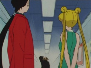 screenshot-anime-sailor-moon-sailor-stars-episode-180-288.JPG